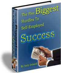 Free Report Valuable Marketing and Business Secrets
